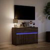 Product Thumbnail Image 5 of 15