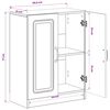 Product Thumbnail Image 9 of 9