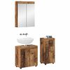Product Thumbnail Image 2 of 10