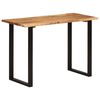Product Thumbnail Image 11 of 14