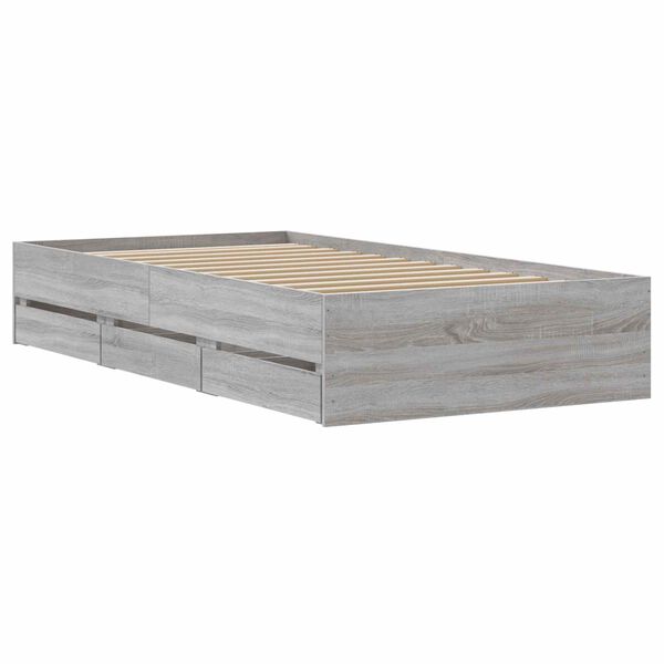 Showing Product Image 3 of 9