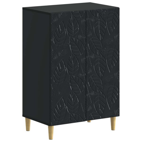 Showing Product Image 1 of 8