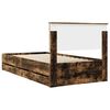 Product Thumbnail Image 10 of 14