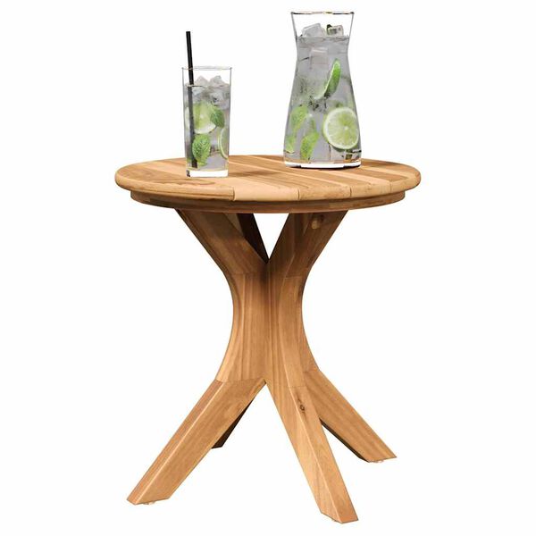 Showing Product Image 3 of 8