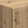 Product Thumbnail Image 8 of 11