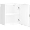 Product Thumbnail Image 9 of 25
