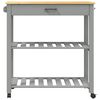 Product Thumbnail Image 5 of 9