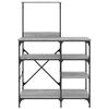 Product Thumbnail Image 4 of 10