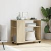 Product Thumbnail Image 3 of 10