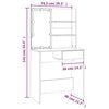 Product Thumbnail Image 15 of 17