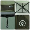 Product Thumbnail Image 16 of 18