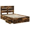 Product Thumbnail Image 5 of 14