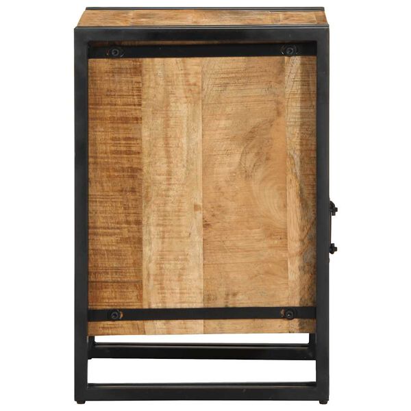 Showing Product Image 4 of 14