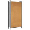 Product Thumbnail Image 5 of 8