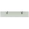 Product Thumbnail Image 3 of 4
