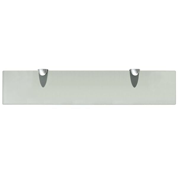 Showing Product Image 3 of 4