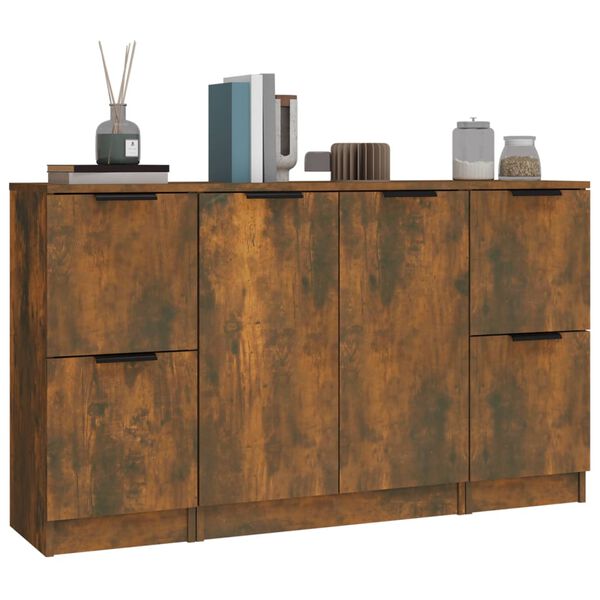 Showing Product Image 4 of 15