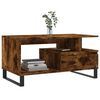 Product Thumbnail Image 3 of 11