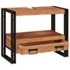 Product Thumbnail Image 5 of 15