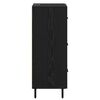 Product Thumbnail Image 7 of 17