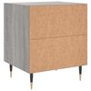 Product Thumbnail Image 8 of 12