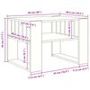Product Thumbnail Image 11 of 11