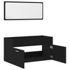 Product Thumbnail Image 5 of 13
