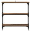Product Thumbnail Image 5 of 13