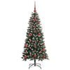 Product Thumbnail Image 4 of 16