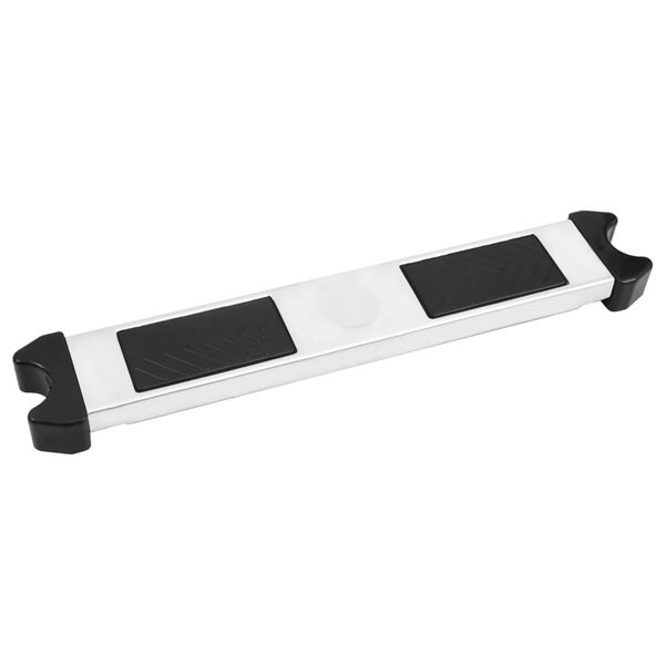 Showing Product Image 1 of 6
