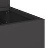 Product Thumbnail Image 9 of 12