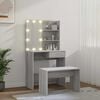 Product Thumbnail Image 4 of 17