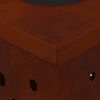 Product Thumbnail Image 11 of 18
