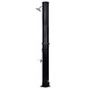 Product Thumbnail Image 4 of 11