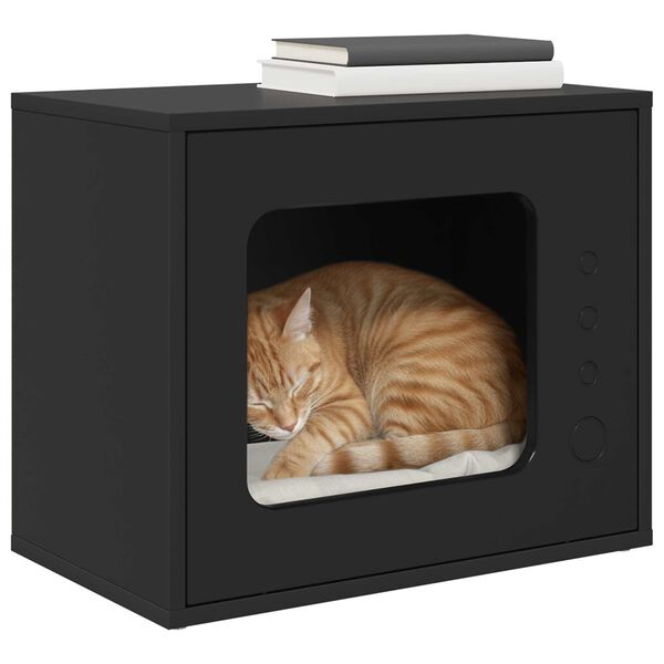 Showing Product Image 3 of 11