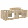 Product Thumbnail Image 4 of 8