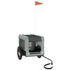 Product Thumbnail Image 3 of 13