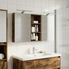 Product Thumbnail Image 4 of 13