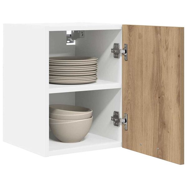Showing Product Image 3 of 14
