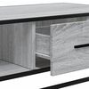 Product Thumbnail Image 9 of 11