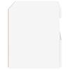 Product Thumbnail Image 9 of 16