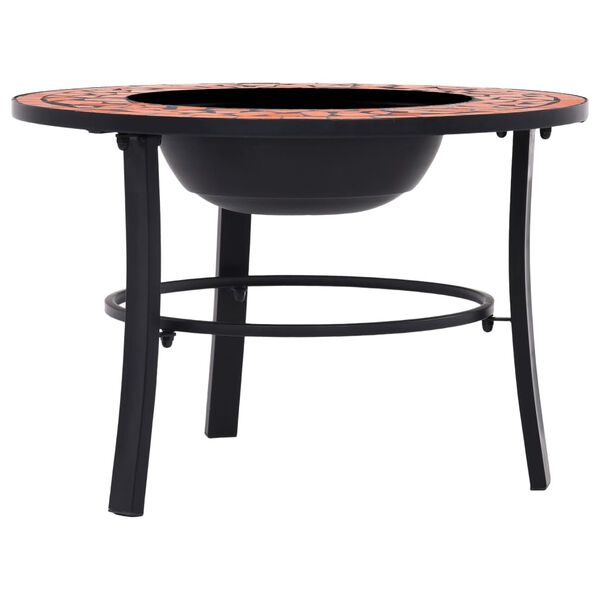 Showing Product Image 3 of 9
