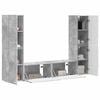 Product Thumbnail Image 3 of 14