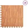 Product Thumbnail Image 2 of 9