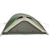 Product Thumbnail Image 6 of 15
