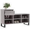 Product Thumbnail Image 4 of 13