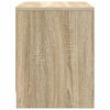 Product Thumbnail Image 8 of 14