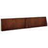Product Thumbnail Image 5 of 14