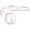 Product Thumbnail Image 12 of 15