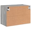 Product Thumbnail Image 7 of 13